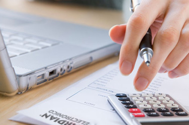 Residential Services